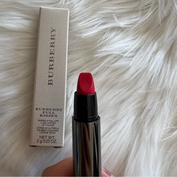 Brand New Burberry Lipstick - Picture 6 of 6